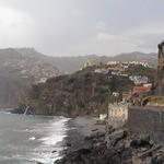 dsc00077.jpg