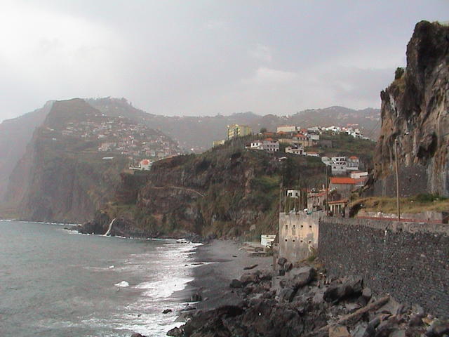 dsc00077.jpg