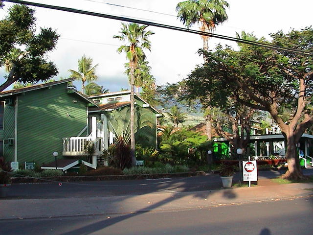 dsc00061.jpg