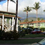 dsc00062.jpg