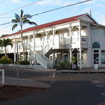 dsc00064.jpg