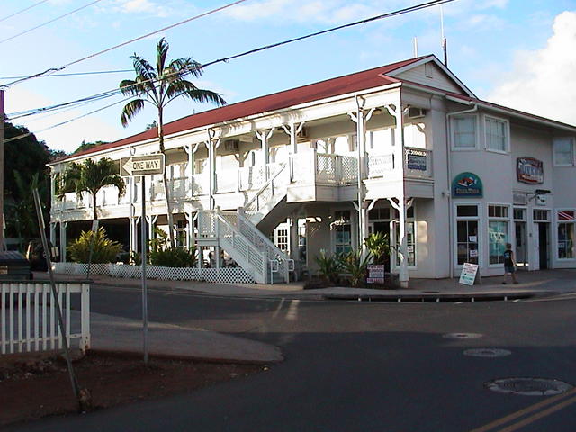 dsc00064.jpg