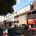 dsc00065.jpg