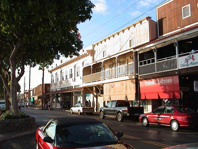dsc00065.jpg