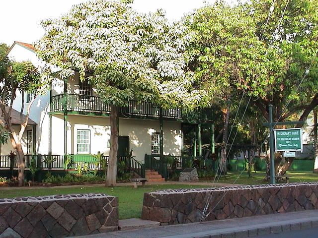 dsc00066.jpg