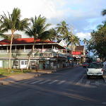 dsc00067.jpg