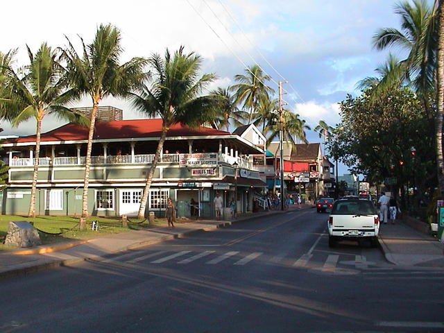 dsc00067.jpg