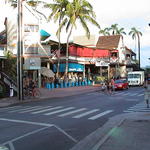 dsc00068.jpg