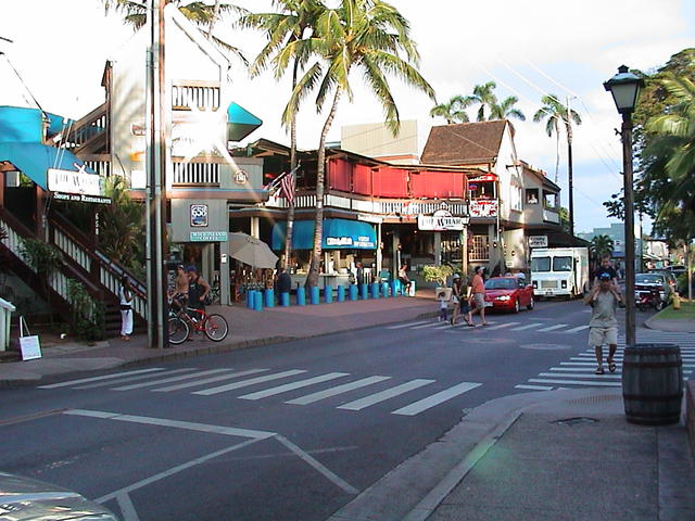 dsc00068.jpg