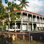 dsc00070.jpg