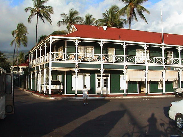 dsc00071.jpg