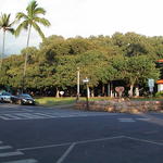 dsc00072.jpg