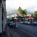 dsc00073.jpg