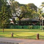 dsc00074.jpg