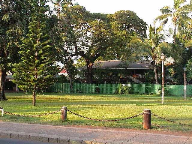 dsc00074.jpg