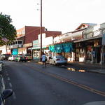 dsc00075.jpg