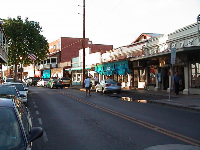 dsc00075.jpg