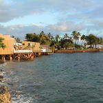 dsc00076.jpg