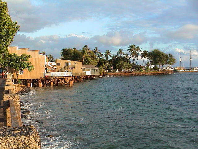 dsc00076.jpg