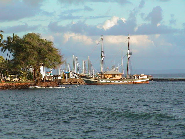 dsc00077.jpg