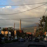 dsc00078.jpg