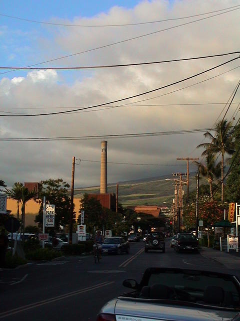 dsc00078.jpg