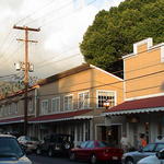 dsc00080.jpg