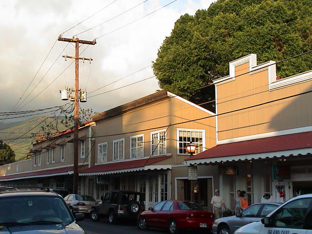 dsc00080.jpg