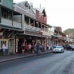 dsc00081.jpg
