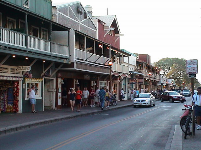 dsc00081.jpg