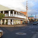 dsc00082.jpg