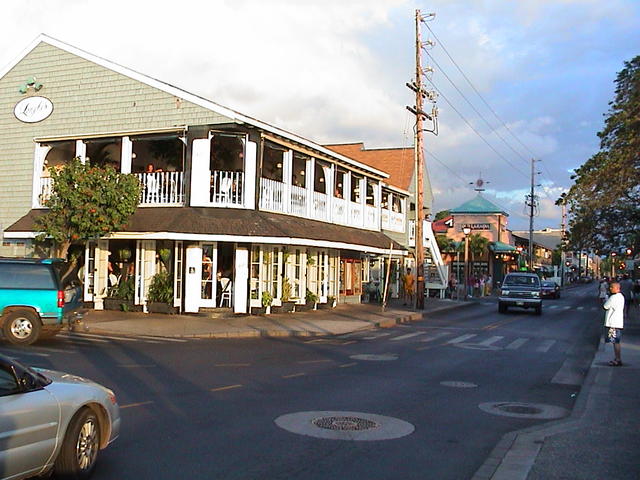 dsc00082.jpg