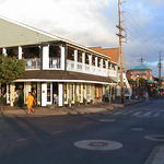dsc00083.jpg