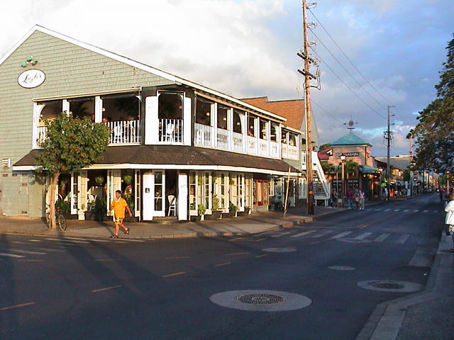 dsc00083.jpg