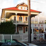 dsc00084.jpg