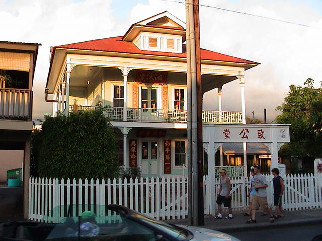dsc00084.jpg
