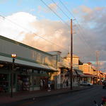 dsc00085.jpg