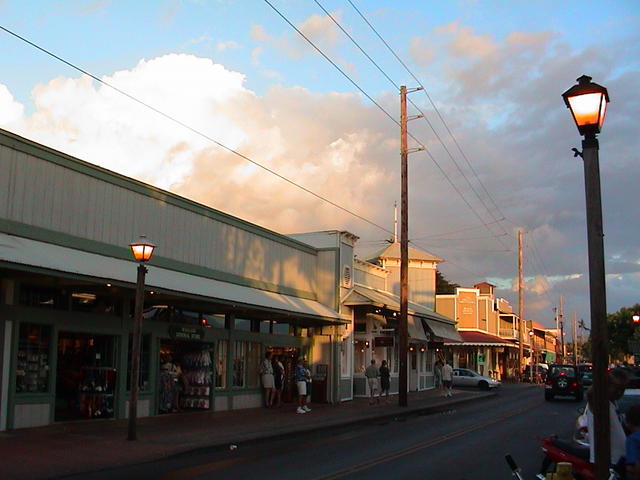 dsc00085.jpg