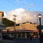 dsc00086.jpg