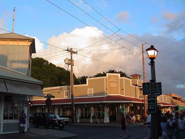 dsc00086.jpg