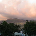 dsc00088.jpg