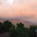 dsc00089.jpg