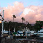 dsc00090.jpg