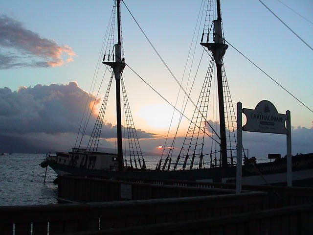 dsc00091.jpg