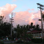 dsc00092.jpg