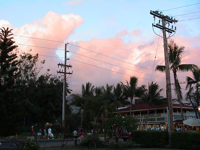 dsc00092.jpg