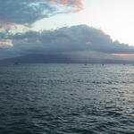 dsc00093.jpg