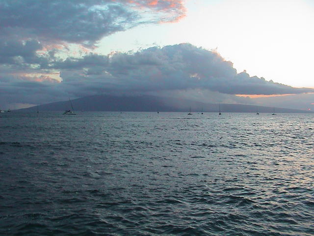dsc00093.jpg