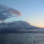 dsc00094.jpg