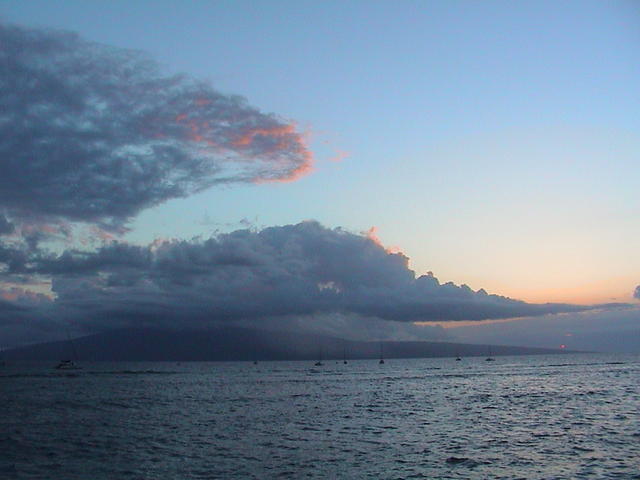dsc00094.jpg